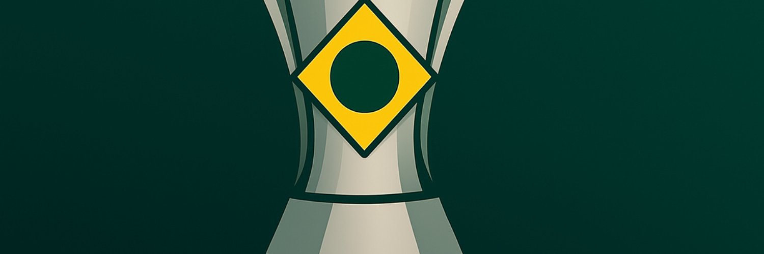 Tabela_Br's profile banner image