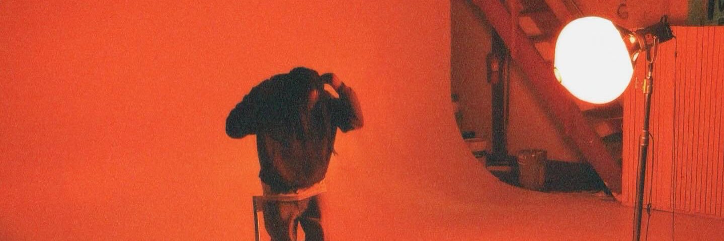 ✌🏽 banner