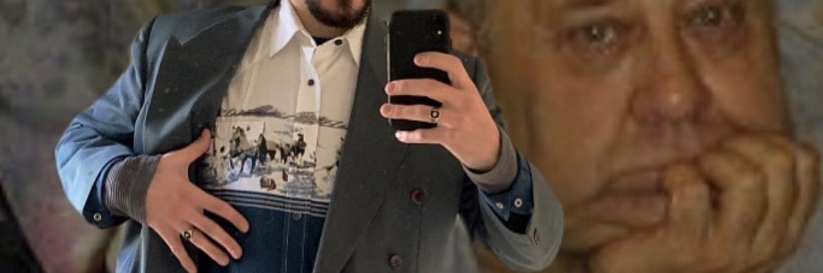 Aleks is winning banner