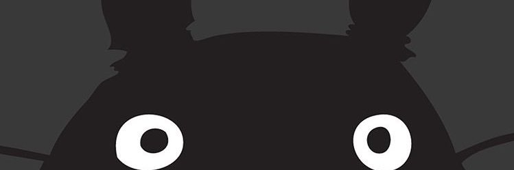 StevenDFont's profile banner image