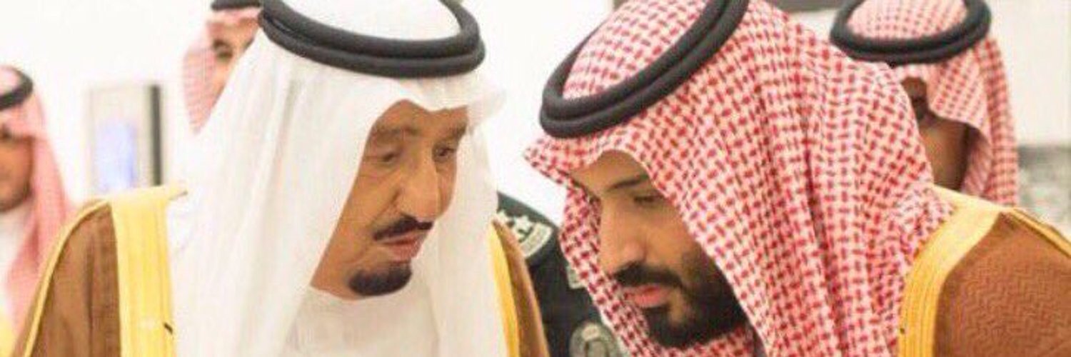 عبدالله الهداب banner