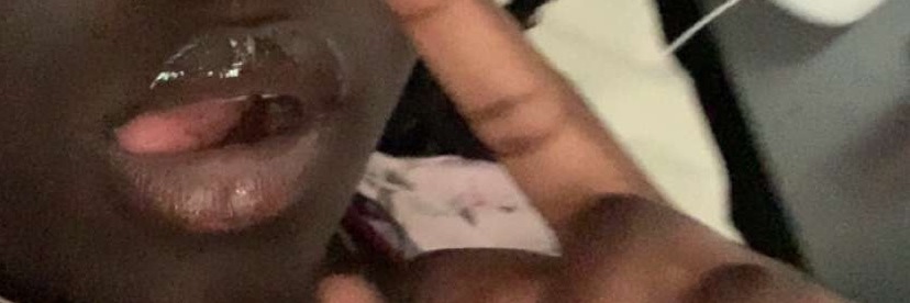stinkycoconuts's profile banner image