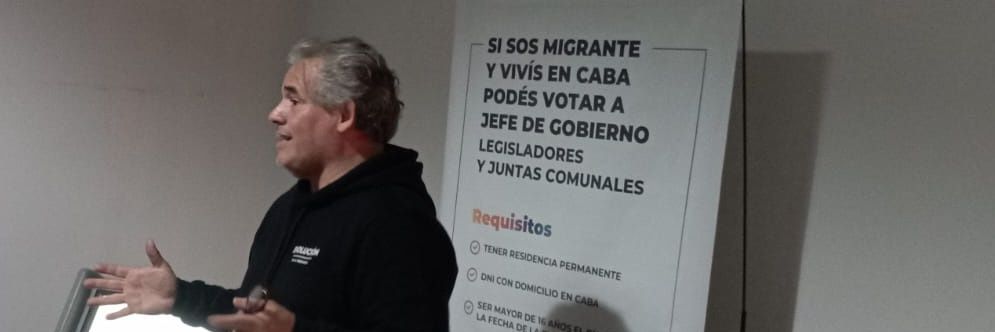 PedroTorresGuerrero banner