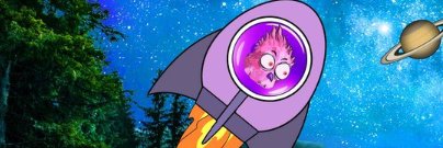obivanobivan1's profile banner image