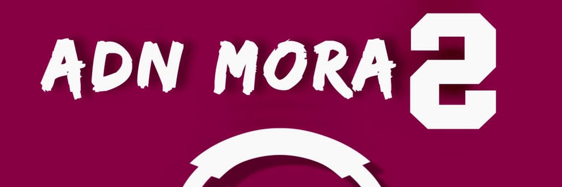 Ronrodry's profile banner image