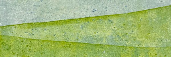 wetchman Profile Banner