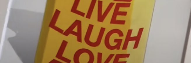 Nev_Malott's profile banner image