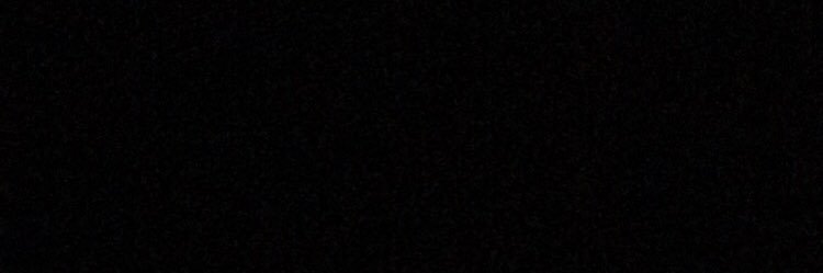 renioda's profile banner image