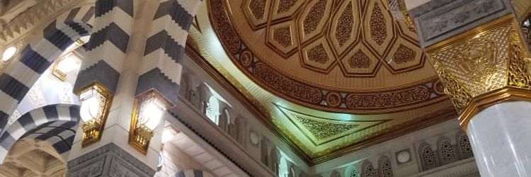 nsyakyrah's profile banner image