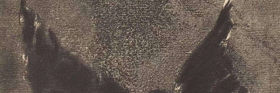 isofa banner