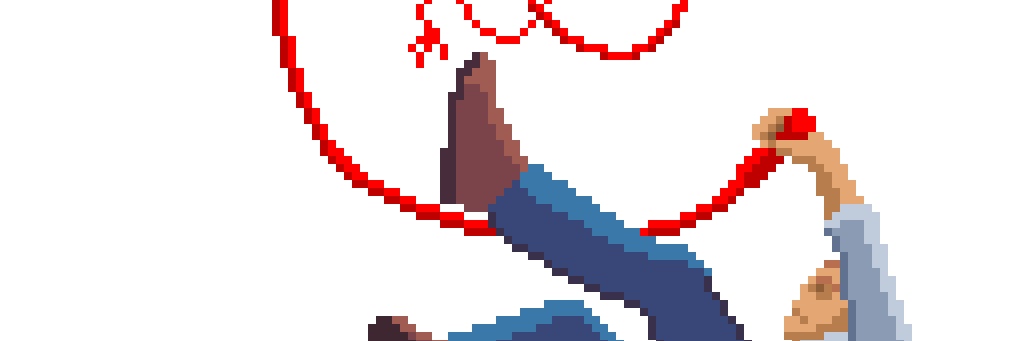 RealSlippyWhips's profile banner image
