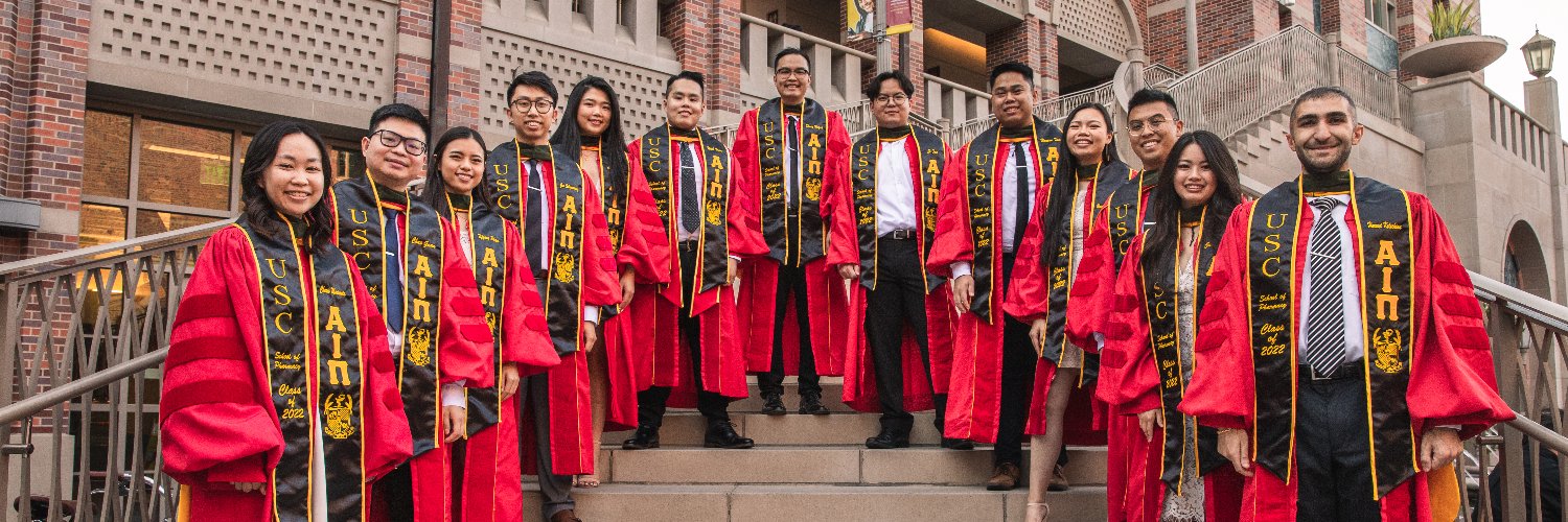 Nick Tran, PharmD banner