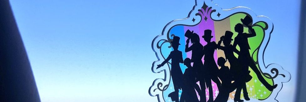 moko0817's profile banner image