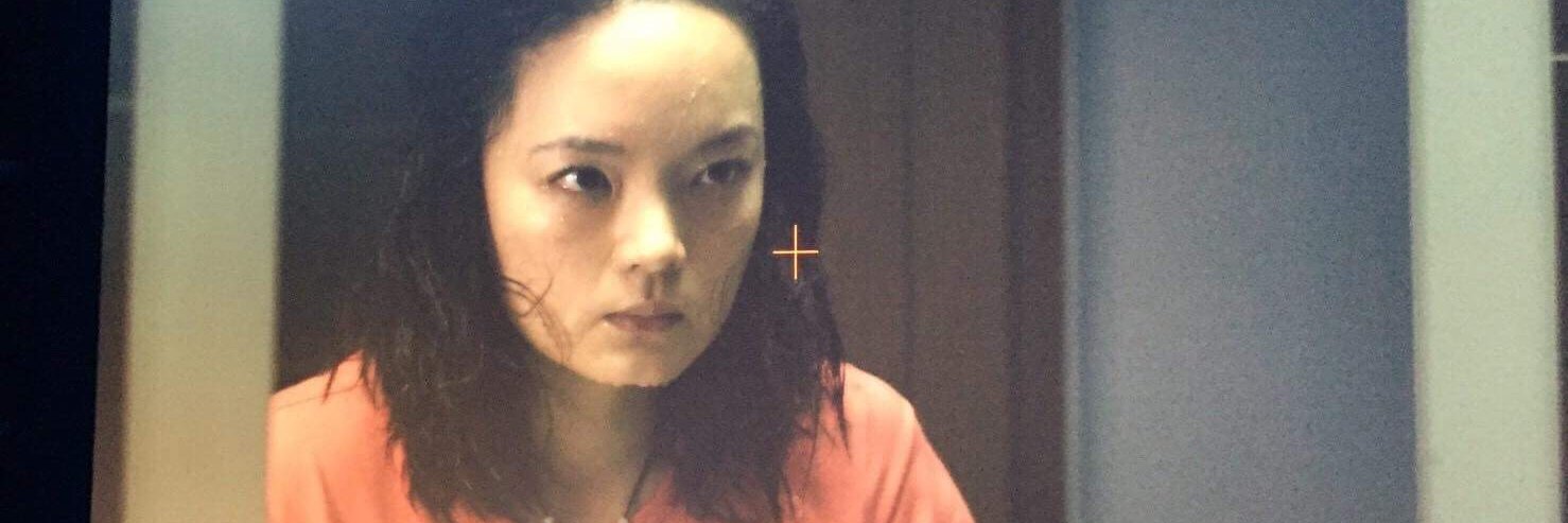 nyweiyilin's profile banner image