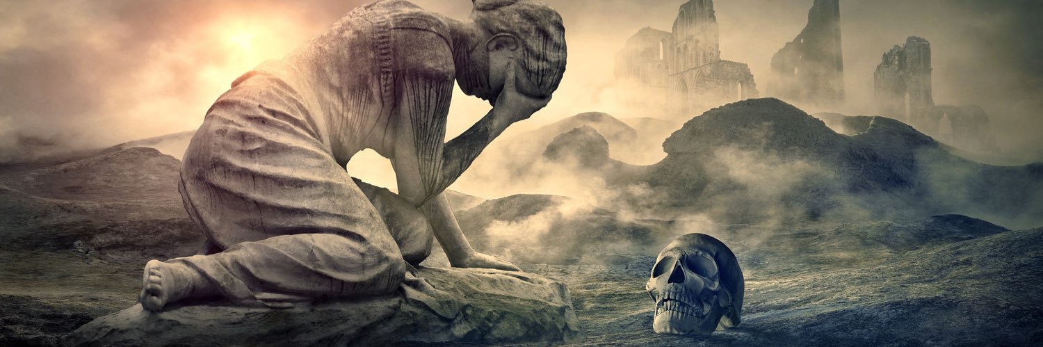 cryptosafire's profile banner image