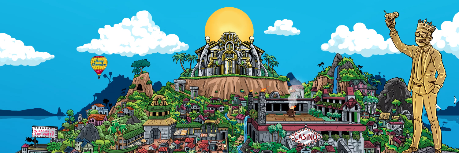 JRtheKid | OOPA 🔺 banner