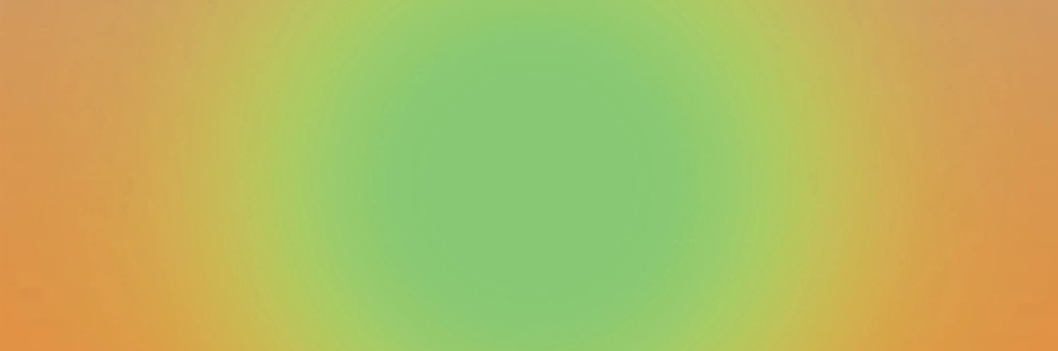 auuil's profile banner image