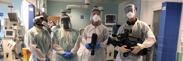 BBCwestcott Profile Banner