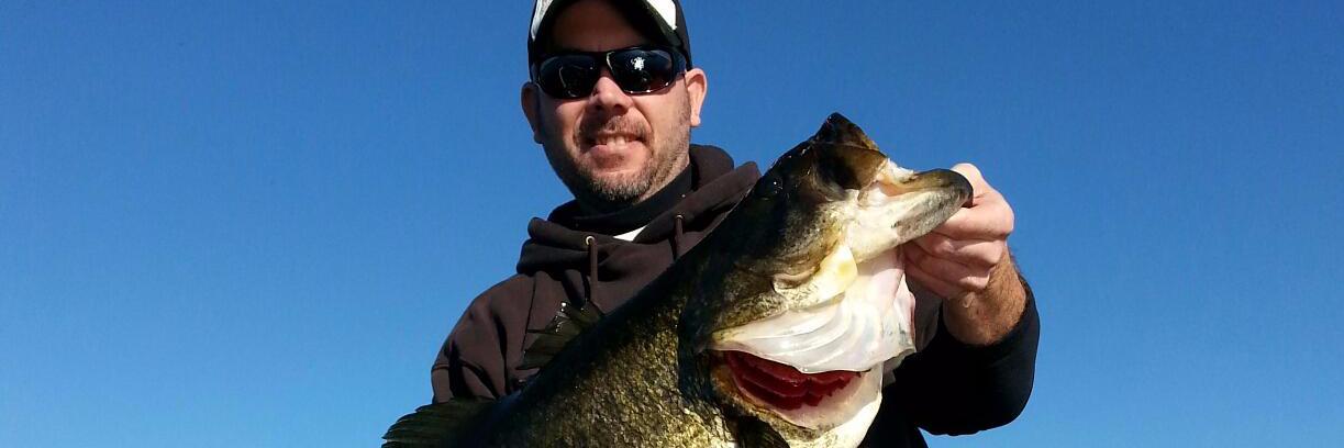 44BassPro's profile banner image