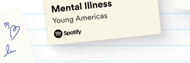 young_americas's profile banner image