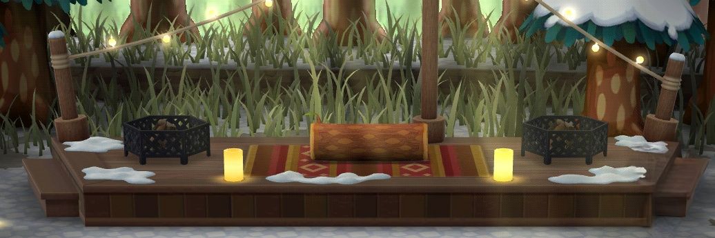 yurippe_com's profile banner image