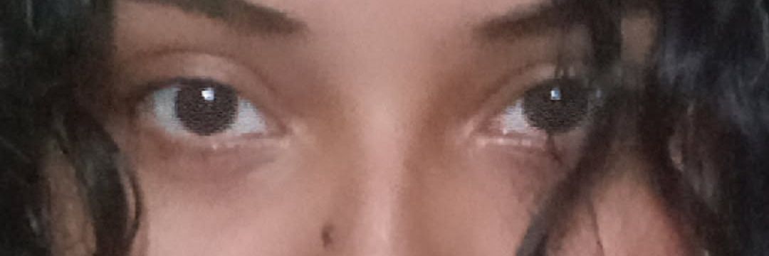 _Michelle_Sol_'s profile banner image