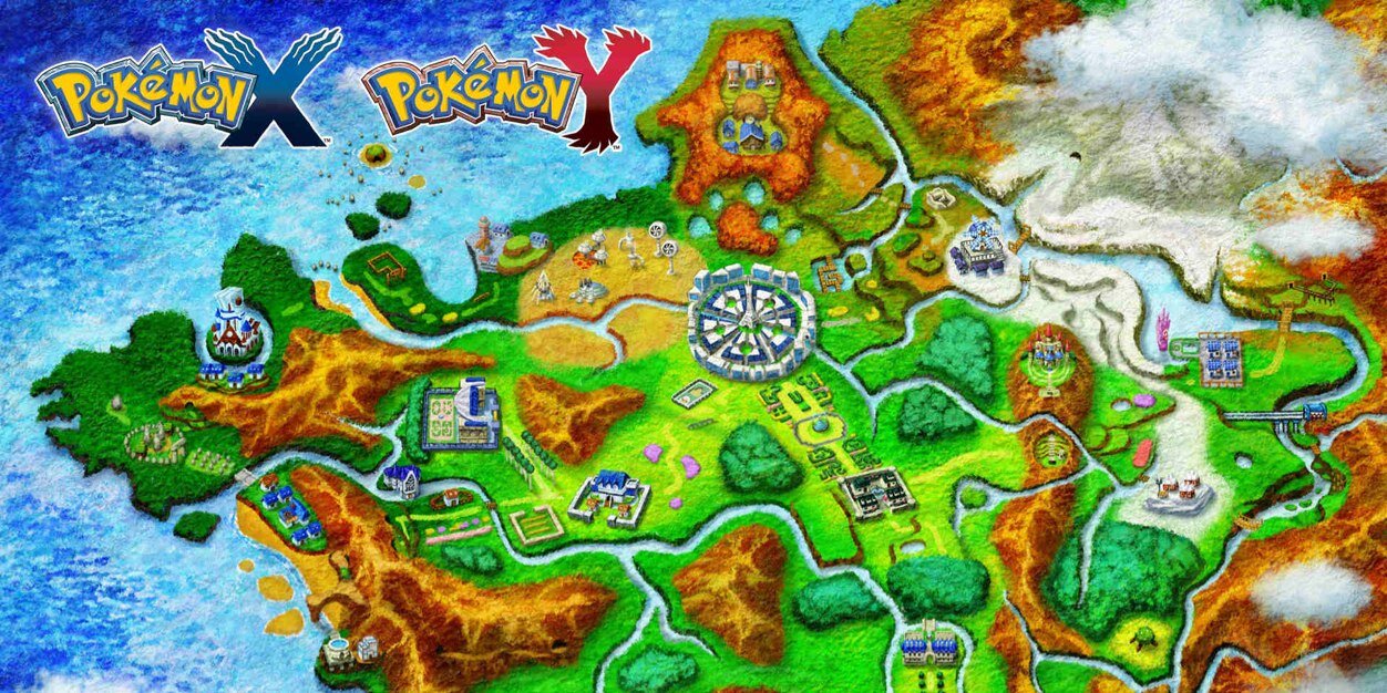 Pkmn_Trainer_Cole banner
