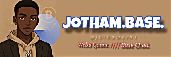 Jothameth1 Profile Banner