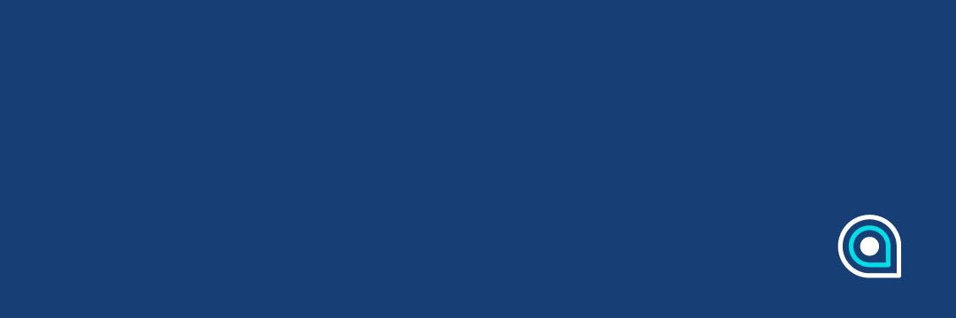 Scouting Labs banner