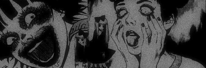 VickyW_420's profile banner image
