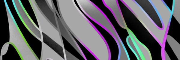 ChromaCosmic2 Profile Banner