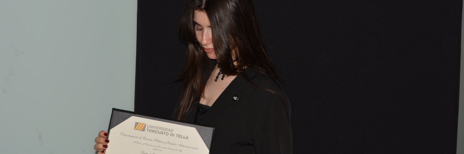 Lucia__Deluca's profile banner image