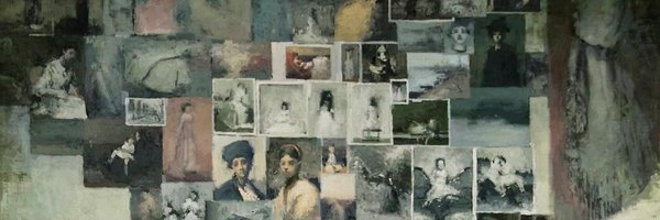 fad_4o4 Profile Banner