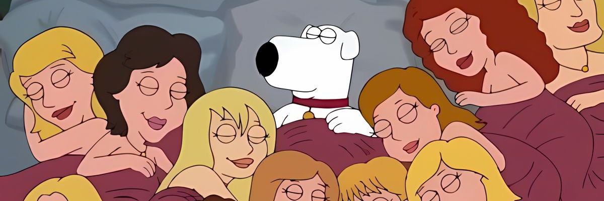 BLUNTZmef6's profile banner image