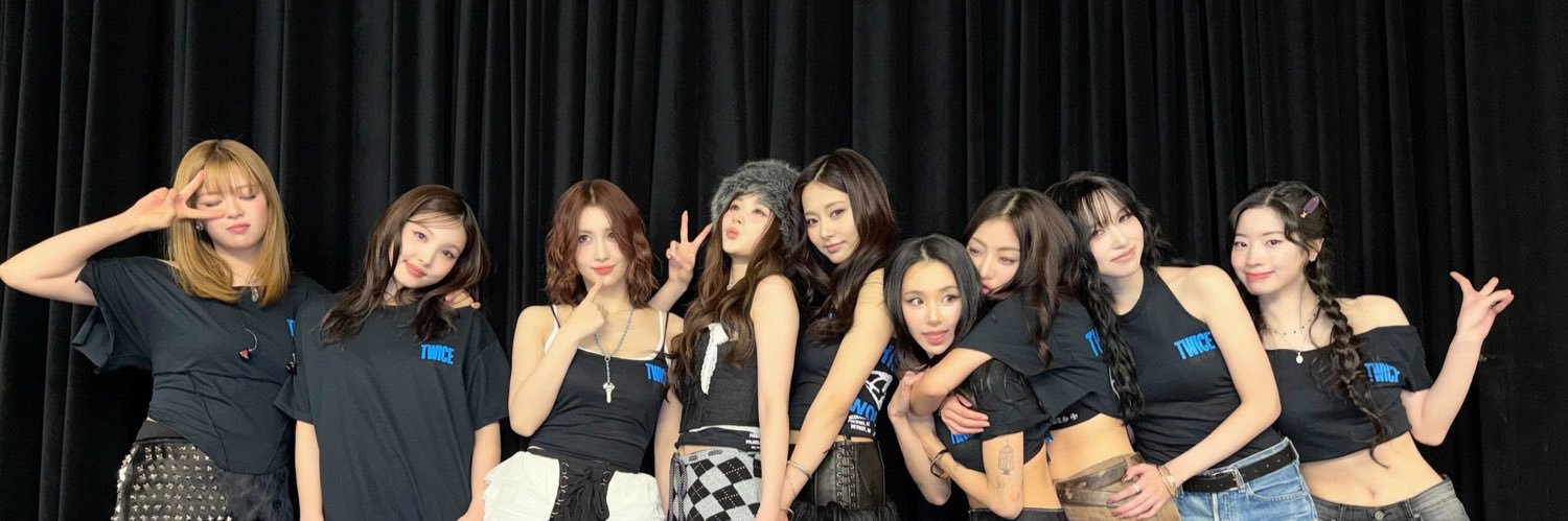 oncearmi's profile banner image