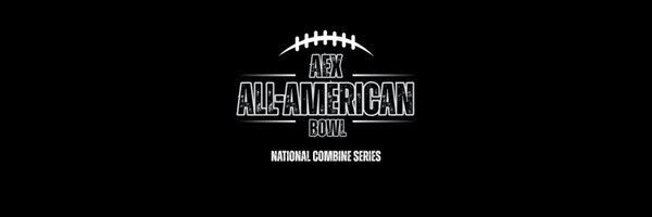 AEX_COMBINE_ Profile Banner