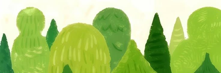 kitochup💥 banner