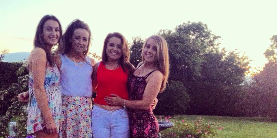 Alison Frayne banner