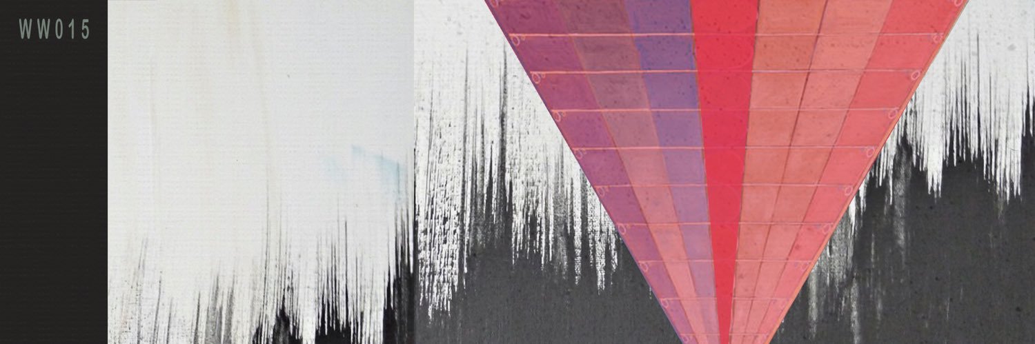 waywayrecords's profile banner image