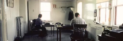 Forrest4DaTrees's profile banner image