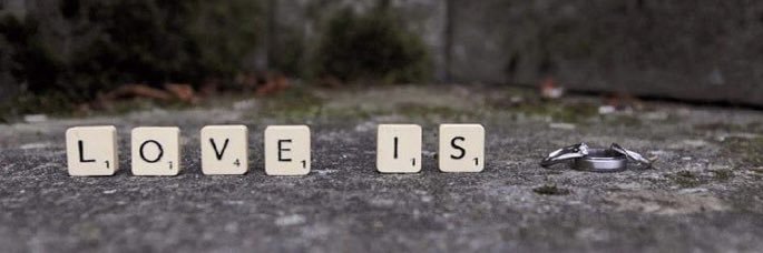 Beccaclose's profile banner image