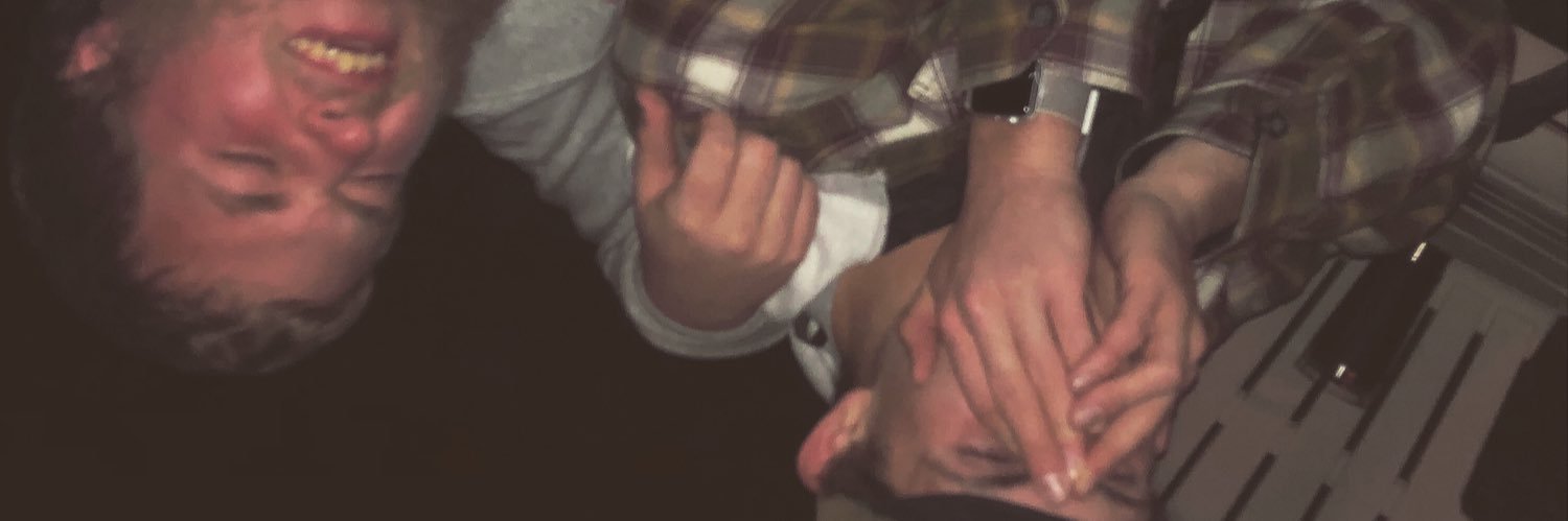 kingcade1999's profile banner image