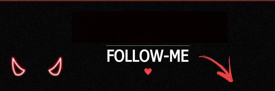 FresshRodriguez's profile banner image