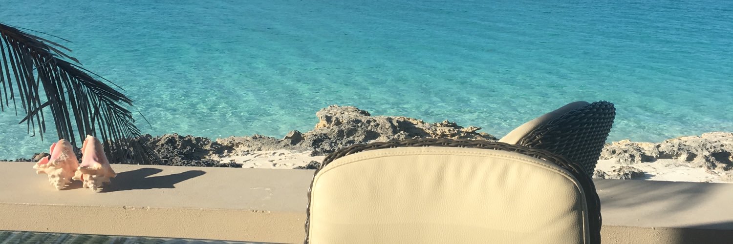 Ross3_VA's profile banner image