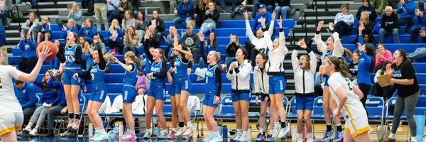 BrainerdGirlsBB Profile Banner