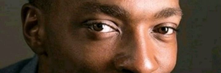 abefethefirst's profile banner image