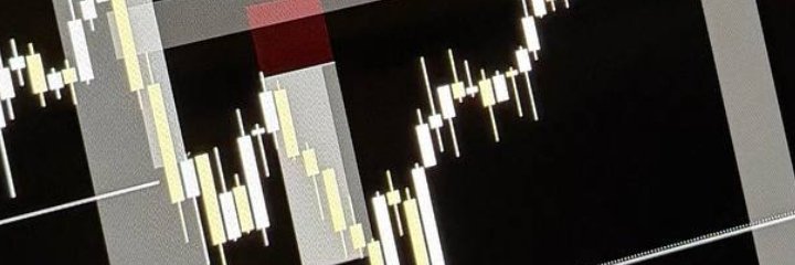 Samuel Inokon banner