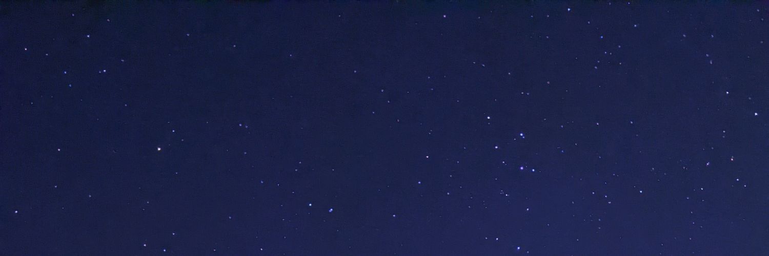 U_TURN_7's profile banner image