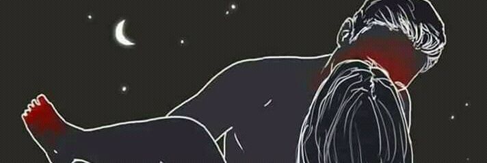 Estevansingle's profile banner image