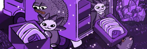 ForgiveYou5's profile banner image